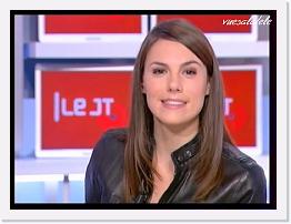 EMILIE BESSE 19022008000680 * 768 x 576 * (194KB)